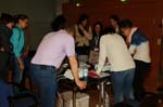 ZPT_0149 (Kopie)