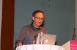 ZPT_0443 (Kopie)