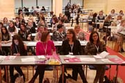 IMG-20171202-WA0005