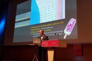 IMG-20171205-WA0002