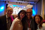 IMG-20171205-WA0006
