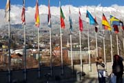 IMG-20171205-WA0017