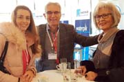 IMG-20171205-WA0027