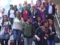 Nachlese89