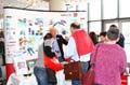 IMG_0177a