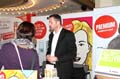 IMG_0191a
