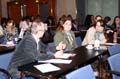 IMG_0197a