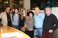 IMG_0241a