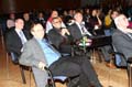 IMG_0322a