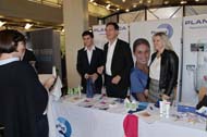 IMG_0024 (2)