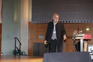 IMG_0028 (2)