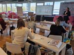20230422_114559 - Kopiert