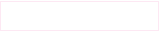 ANMELDUNG