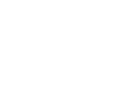 I N N S B R U C K E R  zahn prophylaxe tage 17./18./19. NOVEMBER 2022