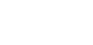 I N N S B R U C K E R  zahn prophylaxe tage