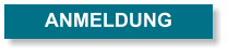 ANMELDUNG