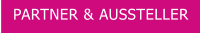 PARTNER & AUSSTELLER
