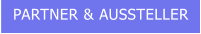 PARTNER & AUSSTELLER