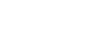 I N N S B R U C K E R  zahn prophylaxe tage
