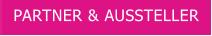 PARTNER & AUSSTELLER