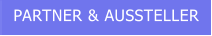 PARTNER & AUSSTELLER