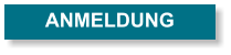 ANMELDUNG