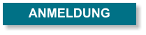 ANMELDUNG