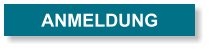 ANMELDUNG