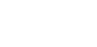 I N N S B R U C K E R  zahn prophylaxe tage