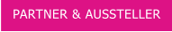 PARTNER & AUSSTELLER
