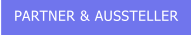 PARTNER & AUSSTELLER