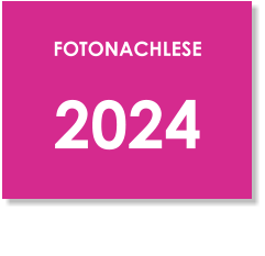 FOTONACHLESE 2024