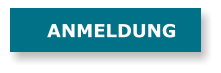 ANMELDUNG