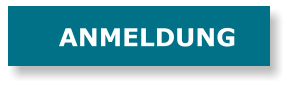 ANMELDUNG