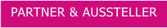 PARTNER & AUSSTELLER