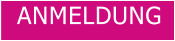 ANMELDUNG