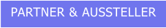 PARTNER & AUSSTELLER