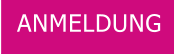 ANMELDUNG
