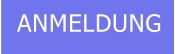 ANMELDUNG