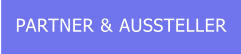 PARTNER & AUSSTELLER