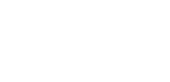 I N N S B R U C K E R  zahn prophylaxe tage