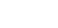 I N N S B R U C K E R  zahn prophylaxe tage
