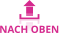 NACH OBEN