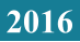 2016