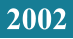 2002