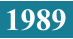 1989