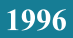 1996
