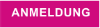 ANMELDUNG