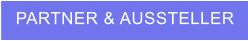 PARTNER & AUSSTELLER