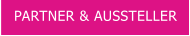 PARTNER & AUSSTELLER